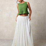 174287203293c88d12966f2b4d41983890bd43aabb_thumbnail_900x.webp