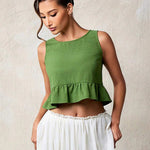 17428720439a38c7bf33b8f2409116154ebb1ecf12_thumbnail_900x.webp