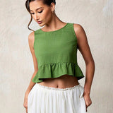 17428720439a38c7bf33b8f2409116154ebb1ecf12_thumbnail_900x.webp