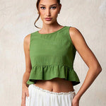 1742872045e5cd802a3c722315922a2b7f8d94d7db_thumbnail_900x.webp