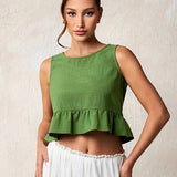 1742872045e5cd802a3c722315922a2b7f8d94d7db_thumbnail_900x.webp
