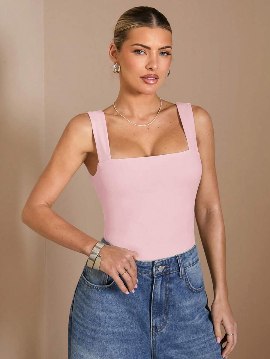 17428723995623a3ef82ee6ba25f5b893265258ef5_thumbnail_900x.webp