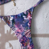 1742872511c66e465cb2a6f8a33d9d471cc9108493_thumbnail_900x.webp