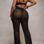 17428735180997a8f296bbfa3dc05d32b35cf5f8e8_thumbnail_900x.webp