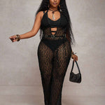 1742873520bf64a7d65907dac8961f7c06187dfeb3_thumbnail_900x.webp