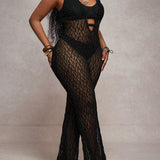 174287352230b2161dce2e5dedd9a9cb3671dfa238_thumbnail_900x.webp