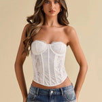 17428735509f71cc083070d0ef043b8460ffbf42eb_thumbnail_900x.webp