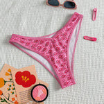 1742873575e8eabade3147e3400ce4645524c70feb_thumbnail_900x.webp