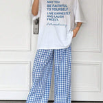 1742873582e7a41234524dd1961ae4e31df9029950_thumbnail_900x.webp