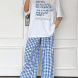 1742873582e7a41234524dd1961ae4e31df9029950_thumbnail_900x.webp