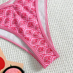174287358927cddde8e5b97bb1c4fd6b6063cca578_thumbnail_900x.webp
