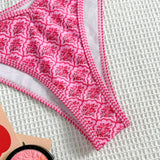 174287358927cddde8e5b97bb1c4fd6b6063cca578_thumbnail_900x.webp