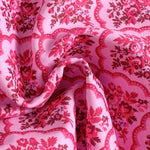 17428735929f5ed194a0232e04d147202dc1b45c8a_thumbnail_900x.webp