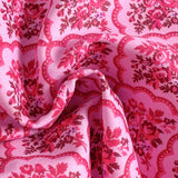 17428735929f5ed194a0232e04d147202dc1b45c8a_thumbnail_900x.webp