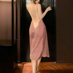 17428736007e5713117bc1dfa3000a99cc8df535e7_thumbnail_900x.webp