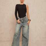 1742873609ab510291a77b6227edb9508d1776a958_thumbnail_900x.webp