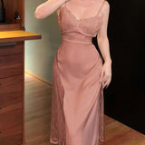 17428736153dbd0b737b38addd1c77e3b5054c8544_thumbnail_900x.webp