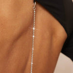 174287362041af5a9b96793916268d25c36873186a_thumbnail_900x.webp