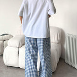 17428738496cacfaaf712ba034def81e45e3a6522d_thumbnail_900x.webp