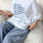17428738591b1c6559b4dce3ef341881c5c8b0f505_thumbnail_900x.webp