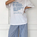 17428738625a15d69c03783e2227d999f01ecb4578_thumbnail_900x.webp