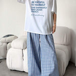 17428738657c49cb141700ecf45bbe88992eaab6ac_thumbnail_900x.webp
