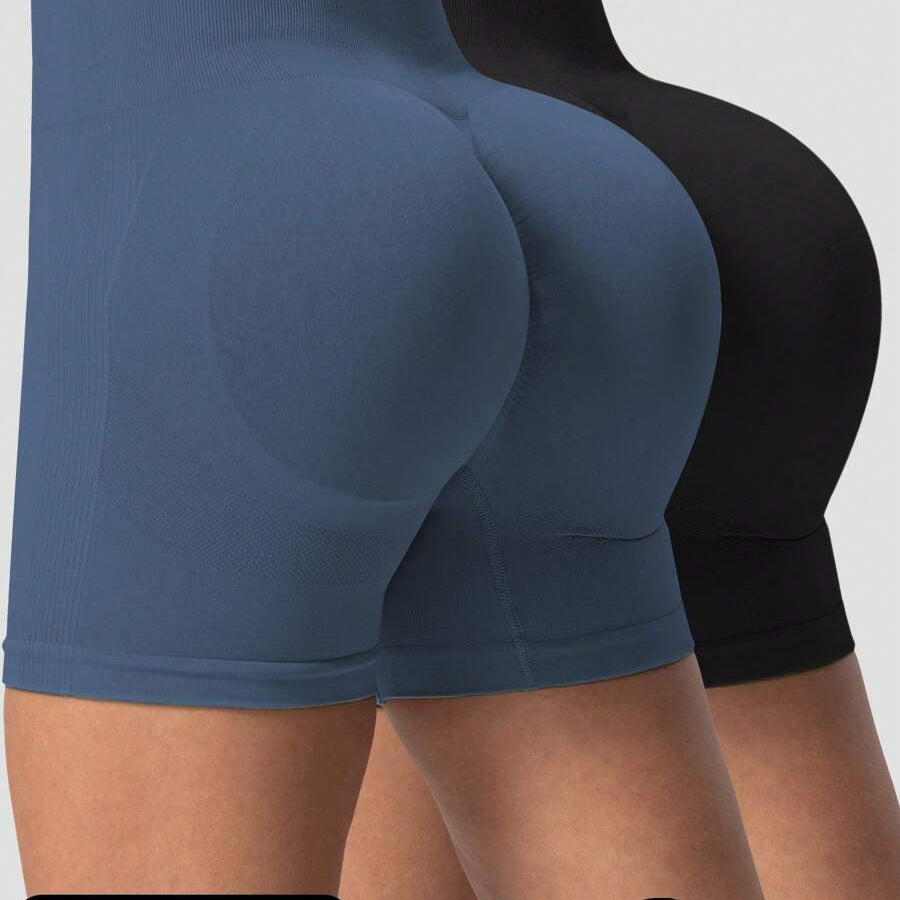 174287394663a7480a594c4907c58a0b800dc18d64_thumbnail_900x.webp