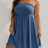 17428740057517a7dcb5827ef14be7d1d2b3741a09_thumbnail_900x.webp