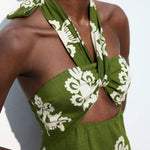 1742874068ebbb45d2c22ceded5c5f1a1259933e6f_thumbnail_900x.webp