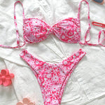 174287412298fa62f91626986f5b02854aaa096e5b_thumbnail_900x.webp