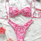 174287412298fa62f91626986f5b02854aaa096e5b_thumbnail_900x.webp
