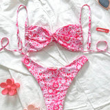 174287412564c24085ed4dd887c0dfcc0e0b572c6b_thumbnail_900x.webp