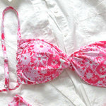 174287412982aaed0b7fc077fce2bb51cd58a75de3_thumbnail_900x.webp