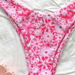 174287413298c39cc4111cc32d3e98ac092d387586_thumbnail_900x.webp