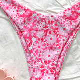 174287413298c39cc4111cc32d3e98ac092d387586_thumbnail_900x.webp