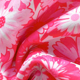 174287413594b14f58d6b0ade021200f57b82bf550_thumbnail_900x.webp