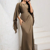 1742874468437e8693009e13656b9a834075deb43c_thumbnail_900x.webp