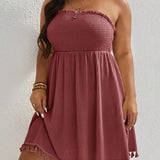 1742876183aecfe1ae76939a259a76df914b60054e_thumbnail_900x.webp