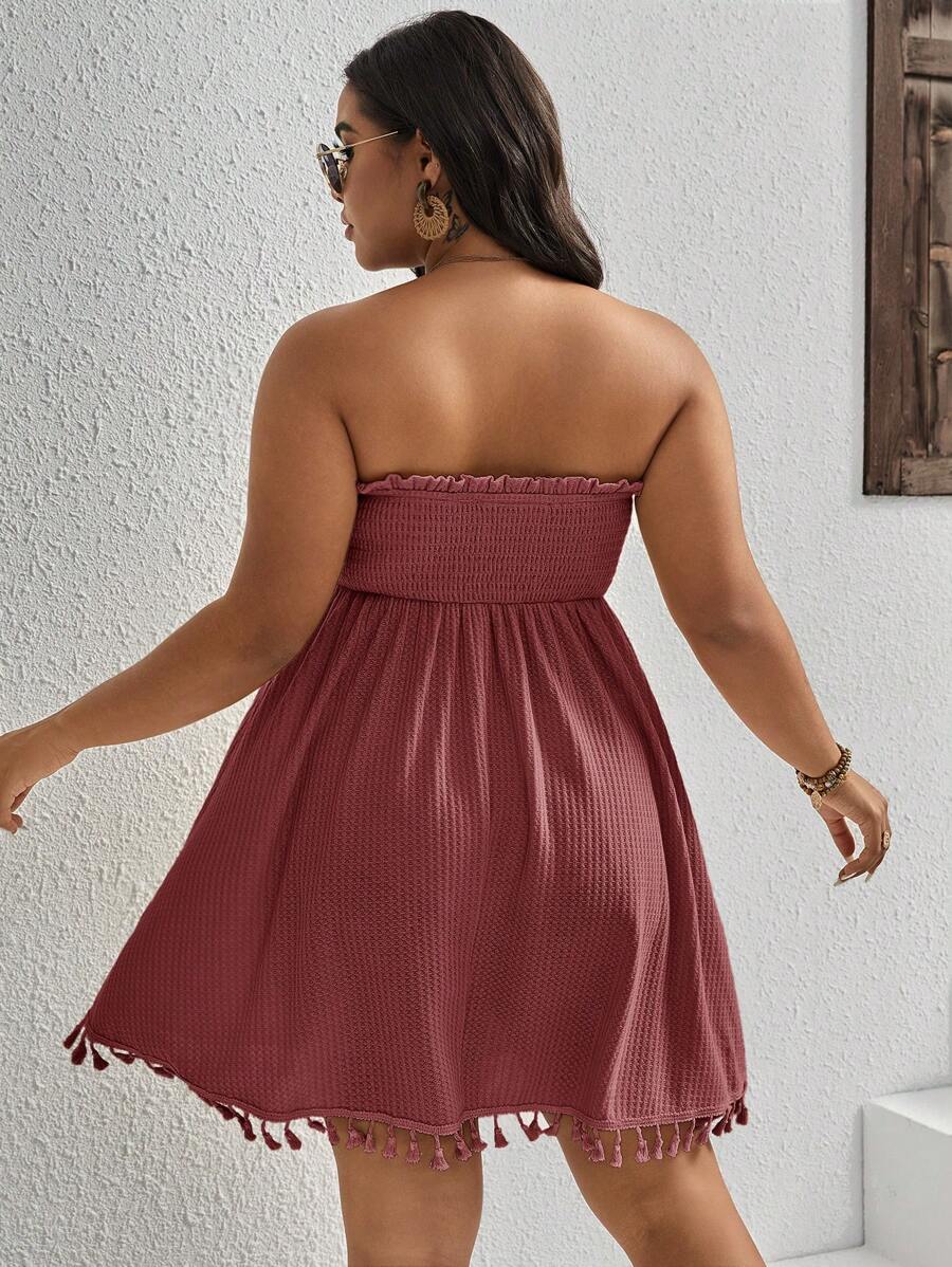 17428761868760c69b2e59ab932b0ce5d305babc9f_thumbnail_900x.webp