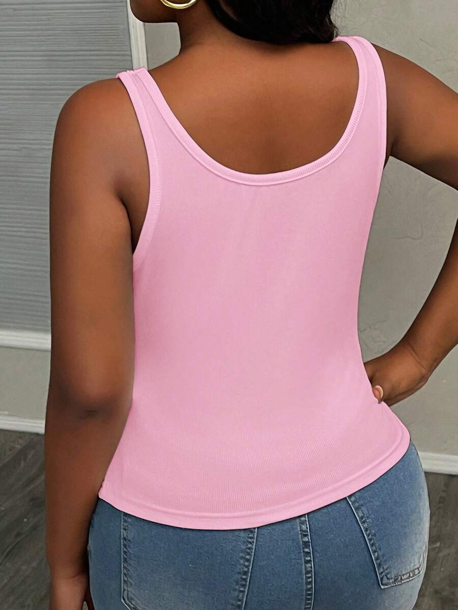 1742877000703e4411b32f04a036dcd760cbcdbdd8_thumbnail_900x.webp