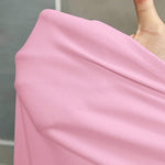 17428770073033535d8c3f52a43ad8f3497d73ed05_thumbnail_900x.webp