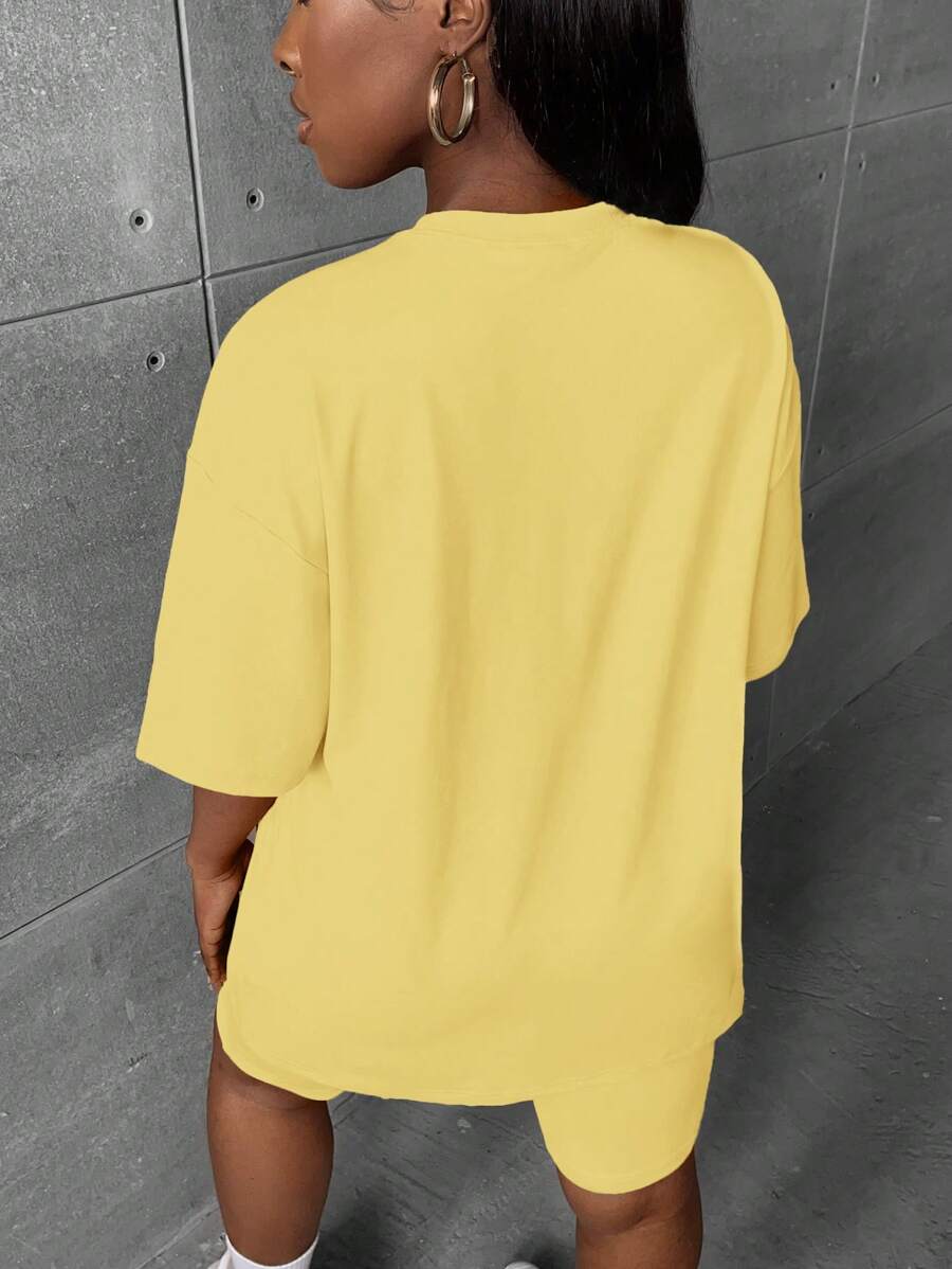 1742877068de38083ab55439fea3573b832220bf96_thumbnail_900x.webp