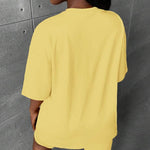 1742877068de38083ab55439fea3573b832220bf96_thumbnail_900x.webp