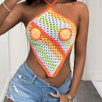 1742877363affc76ba406edce0445d34ccf9714336_thumbnail_900x.webp