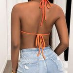 174287736695ef74fa62bb77464cdce304e66b637a_thumbnail_900x.webp