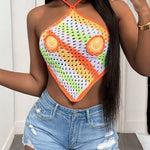 1742877370ecc747323a1de2505cf6a8a9a7b2f231_thumbnail_900x.webp
