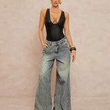 1742877810d012f85ea3b700a34f1341f178f68ae4_thumbnail_900x.webp
