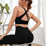 17428805258860c2c2232dee9036e5c1bf2a308980_thumbnail_900x.webp