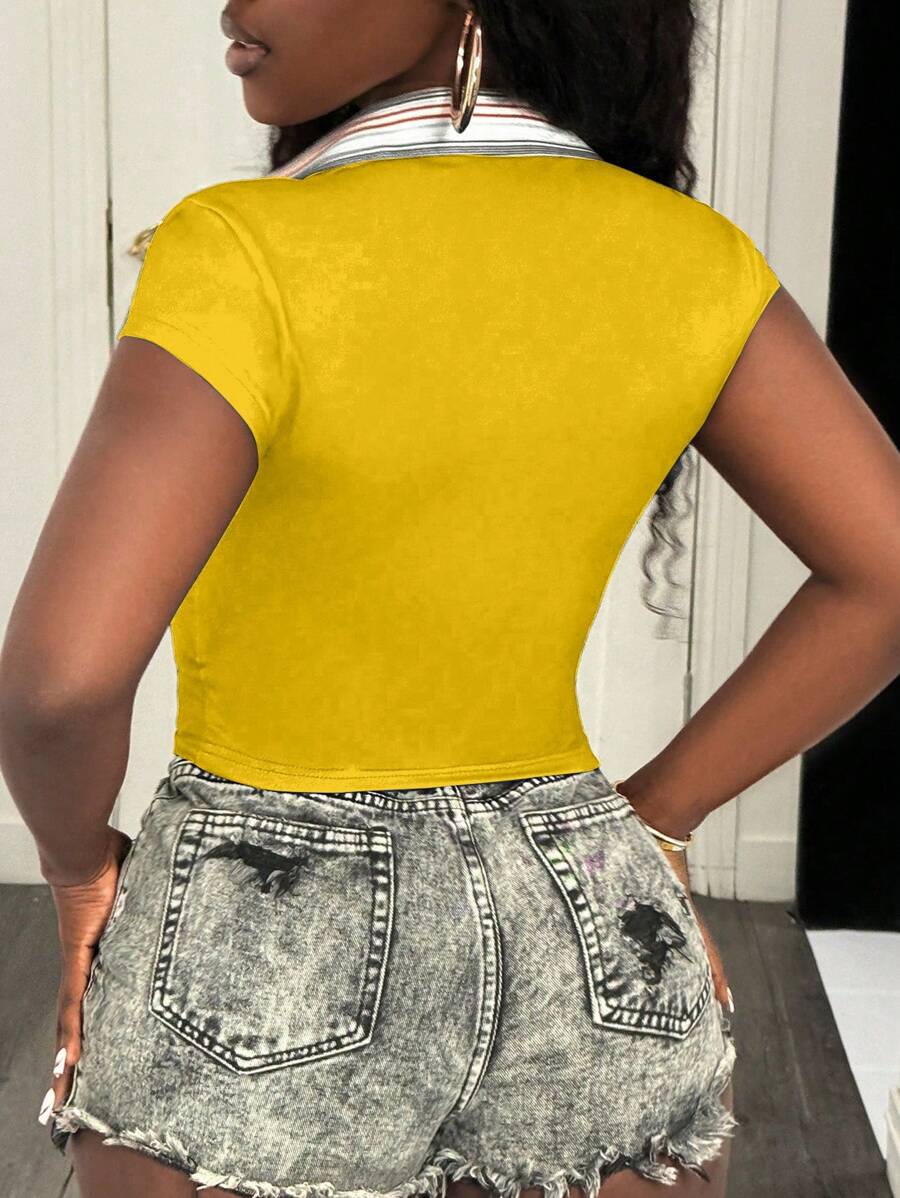 17428812304b4fa8f22acba62065c69b87ac60feae_thumbnail_900x.webp