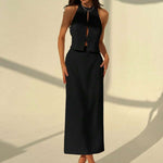 1742881366a11f70fa997c0f3f05330356161dc419_thumbnail_900x.webp